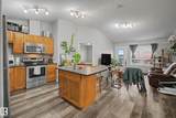 7339 South Terwillegar Drive - Photo 5
