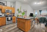 7339 South Terwillegar Drive - Photo 6