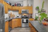 7339 South Terwillegar Drive - Photo 7