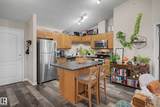 7339 South Terwillegar Drive - Photo 8