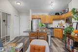 7339 South Terwillegar Drive - Photo 9