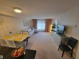 25 Element Dr Drive - Photo 1
