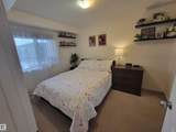 25 Element Dr Drive - Photo 10