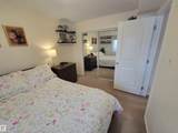 25 Element Dr Drive - Photo 11