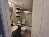 25 Element Dr Drive - Photo 13