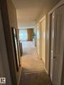 25 Element Dr Drive - Photo 14
