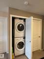 25 Element Dr Drive - Photo 15