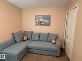 25 Element Dr Drive - Photo 16
