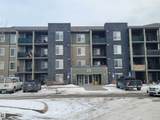 25 Element Dr Drive - Photo 18