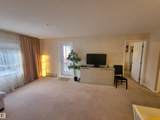 25 Element Dr Drive - Photo 2