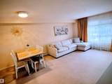 25 Element Dr Drive - Photo 4