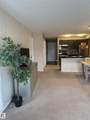 25 Element Dr Drive - Photo 6