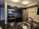 25 Element Dr Drive - Photo 8