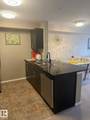 25 Element Dr Drive - Photo 9