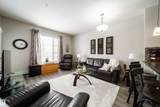 2588 Anderson Way - Photo 10