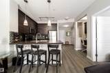 2588 Anderson Way - Photo 11