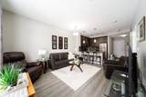 2588 Anderson Way - Photo 12
