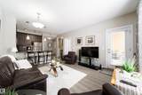 2588 Anderson Way - Photo 13