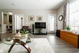 2588 Anderson Way - Photo 14