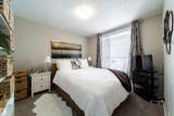 2588 Anderson Way - Photo 15