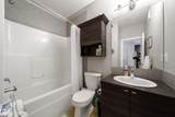 2588 Anderson Way - Photo 18