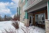 2588 Anderson Way - Photo 20