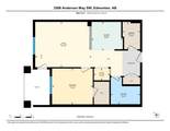 2588 Anderson Way - Photo 25