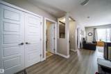 2588 Anderson Way - Photo 4