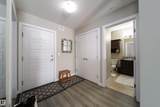 2588 Anderson Way - Photo 5