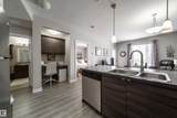 2588 Anderson Way - Photo 9