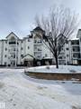13625 34 Street - Photo 1