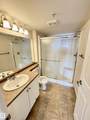 13625 34 Street - Photo 10