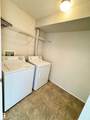 13625 34 Street - Photo 11