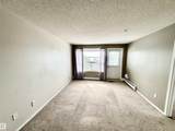 13625 34 Street - Photo 12