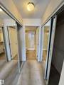 13625 34 Street - Photo 13