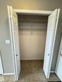 13625 34 Street - Photo 14