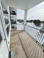13625 34 Street - Photo 15