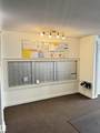 13625 34 Street - Photo 16