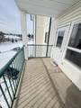 13625 34 Street - Photo 17