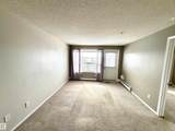 13625 34 Street - Photo 18