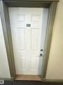 13625 34 Street - Photo 3