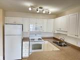 13625 34 Street - Photo 4
