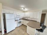 13625 34 Street - Photo 5
