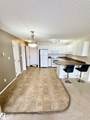 13625 34 Street - Photo 6