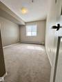 13625 34 Street - Photo 7