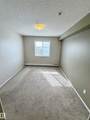 13625 34 Street - Photo 8