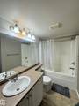 13625 34 Street - Photo 9