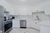 9919 105 Street - Photo 10