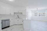 9919 105 Street - Photo 11