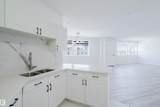 9919 105 Street - Photo 12